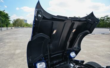 Chevrolet-Corvette-1996-Hatchback-27