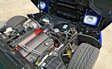 Chevrolet-Corvette-1996-Hatchback-28