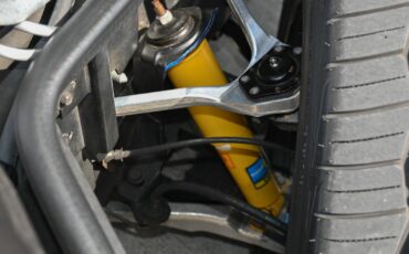 Chevrolet-Corvette-1996-Hatchback-29