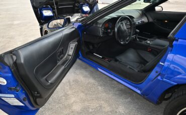 Chevrolet-Corvette-1996-Hatchback-30