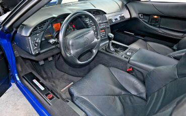 Chevrolet-Corvette-1996-Hatchback-31