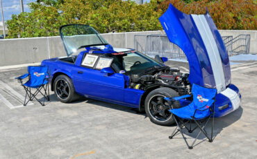 Chevrolet-Corvette-1996-Hatchback-35