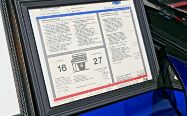 Chevrolet-Corvette-1996-Hatchback-37