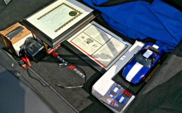 Chevrolet-Corvette-1996-Hatchback-38