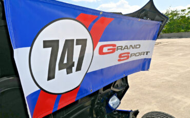 Chevrolet-Corvette-1996-Hatchback-39