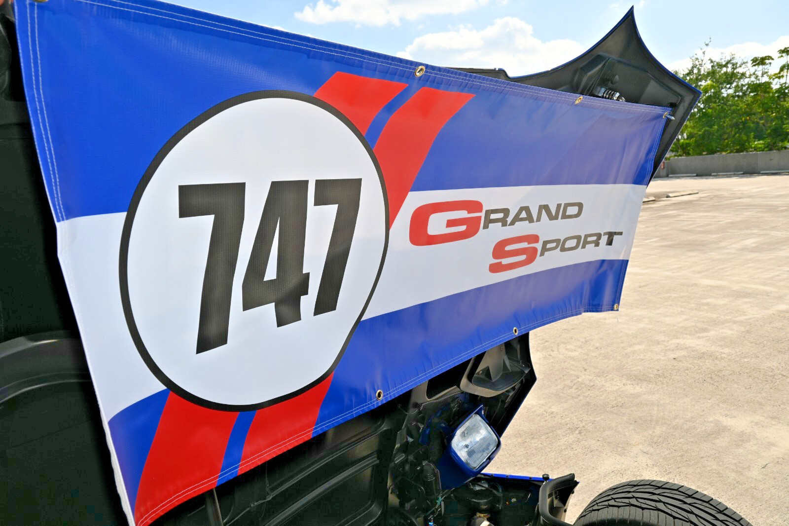 Chevrolet-Corvette-1996-Hatchback-39