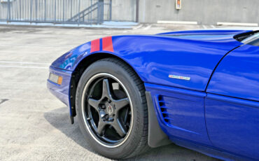 Chevrolet-Corvette-1996-Hatchback-7