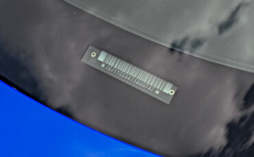 Chevrolet-Corvette-1996-Hatchback-9