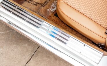 Chevrolet-Corvette-Convertible-4-spd-1963-Convertible-16