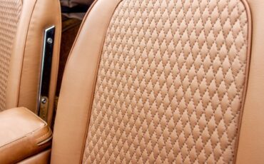 Chevrolet-Corvette-Convertible-4-spd-1963-Convertible-19