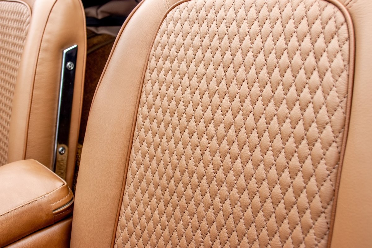 Chevrolet-Corvette-Convertible-4-spd-1963-Convertible-19