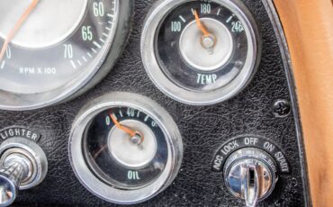 Chevrolet-Corvette-Convertible-4-spd-1963-Convertible-23