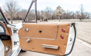 Chevrolet-Corvette-Convertible-4-spd-1963-Convertible-31