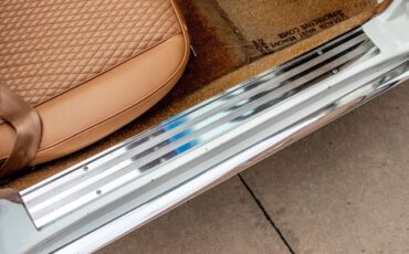 Chevrolet-Corvette-Convertible-4-spd-1963-Convertible-32