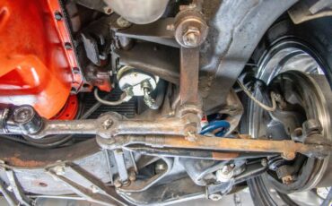 Chevrolet-Corvette-Convertible-4-spd-1963-Convertible-37