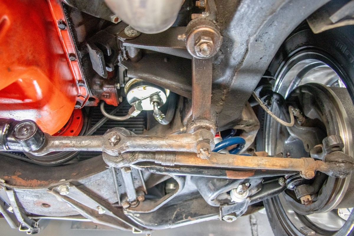 Chevrolet-Corvette-Convertible-4-spd-1963-Convertible-37