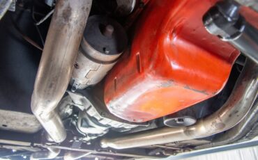 Chevrolet-Corvette-Convertible-4-spd-1963-Convertible-38