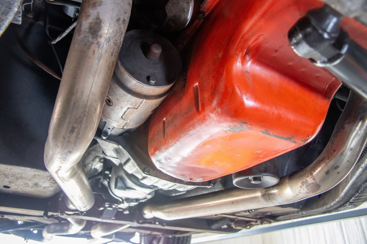 Chevrolet-Corvette-Convertible-4-spd-1963-Convertible-38