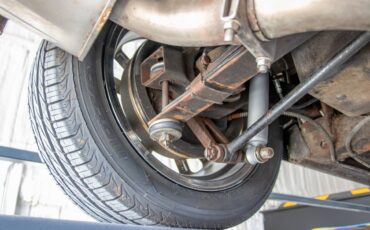 Chevrolet-Corvette-Convertible-4-spd-1963-Convertible-39