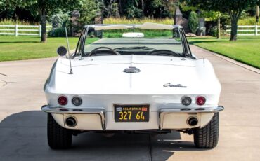 Chevrolet-Corvette-Convertible-4-spd-1964-Convertible-10