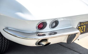 Chevrolet-Corvette-Convertible-4-spd-1964-Convertible-11