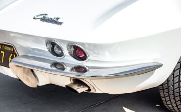 Chevrolet-Corvette-Convertible-4-spd-1964-Convertible-12