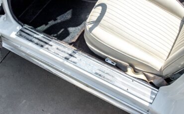 Chevrolet-Corvette-Convertible-4-spd-1964-Convertible-14