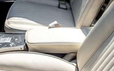 Chevrolet-Corvette-Convertible-4-spd-1964-Convertible-15