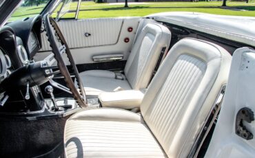 Chevrolet-Corvette-Convertible-4-spd-1964-Convertible-16