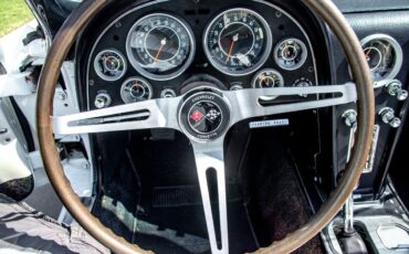 Chevrolet-Corvette-Convertible-4-spd-1964-Convertible-17