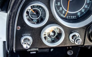 Chevrolet-Corvette-Convertible-4-spd-1964-Convertible-18