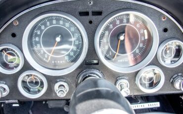 Chevrolet-Corvette-Convertible-4-spd-1964-Convertible-19