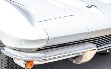 Chevrolet-Corvette-Convertible-4-spd-1964-Convertible-2