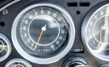 Chevrolet-Corvette-Convertible-4-spd-1964-Convertible-20