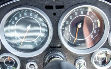 Chevrolet-Corvette-Convertible-4-spd-1964-Convertible-21