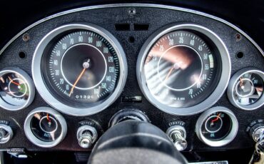 Chevrolet-Corvette-Convertible-4-spd-1964-Convertible-22