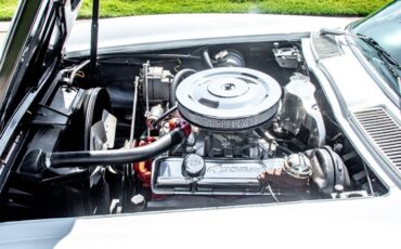 Chevrolet-Corvette-Convertible-4-spd-1964-Convertible-26