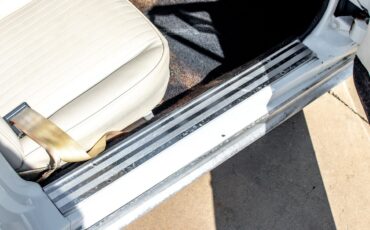 Chevrolet-Corvette-Convertible-4-spd-1964-Convertible-29