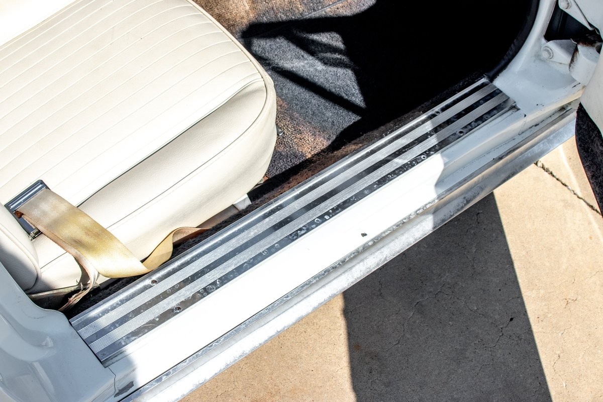 Chevrolet-Corvette-Convertible-4-spd-1964-Convertible-29