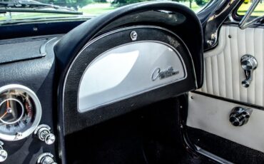 Chevrolet-Corvette-Convertible-4-spd-1964-Convertible-32