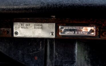 Chevrolet-Corvette-Convertible-4-spd-1964-Convertible-33