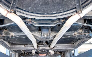 Chevrolet-Corvette-Convertible-4-spd-1964-Convertible-35