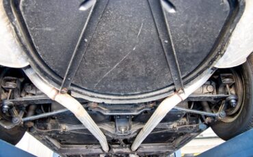 Chevrolet-Corvette-Convertible-4-spd-1964-Convertible-36