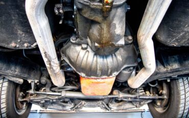 Chevrolet-Corvette-Convertible-4-spd-1964-Convertible-37