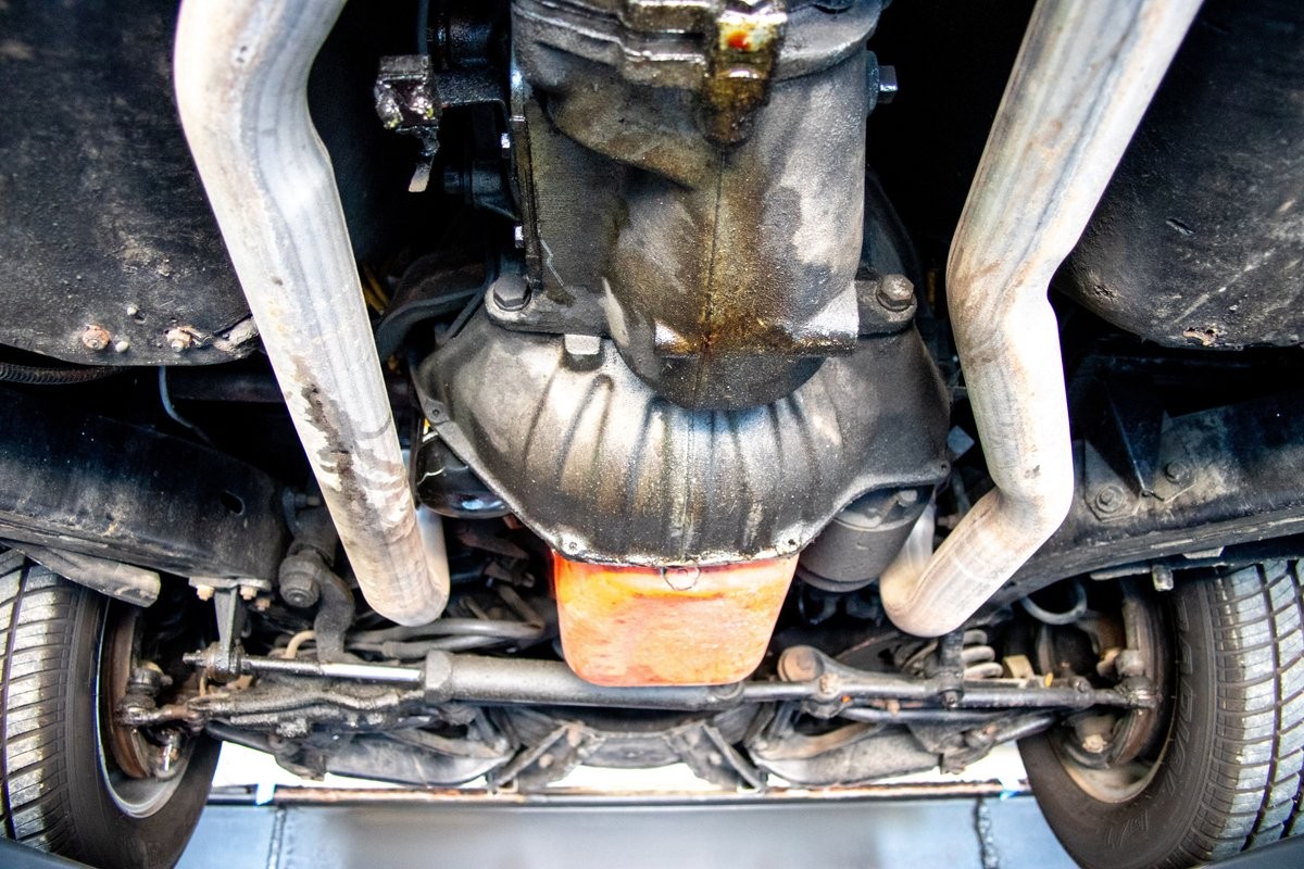 Chevrolet-Corvette-Convertible-4-spd-1964-Convertible-37