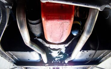 Chevrolet-Corvette-Convertible-4-spd-1964-Convertible-38