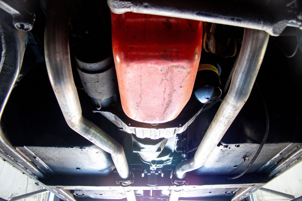 Chevrolet-Corvette-Convertible-4-spd-1964-Convertible-38