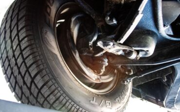 Chevrolet-Corvette-Convertible-4-spd-1964-Convertible-39