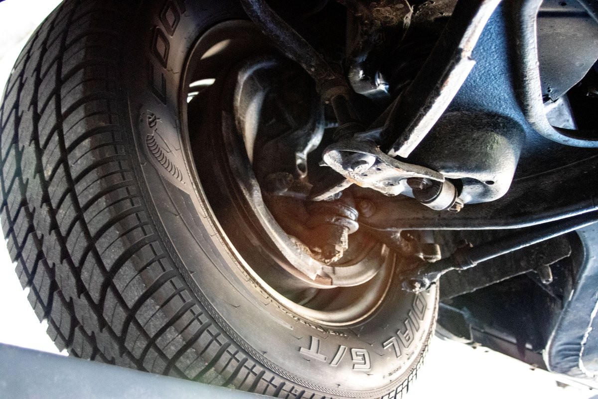 Chevrolet-Corvette-Convertible-4-spd-1964-Convertible-39