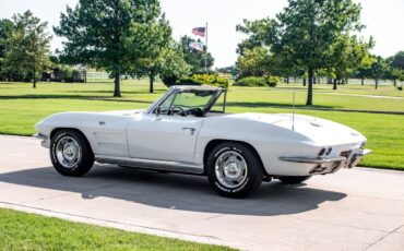 Chevrolet-Corvette-Convertible-4-spd-1964-Convertible-6